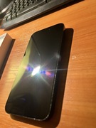 Oryginalny wyświetlacz Apple iPhone 14 Pro Max