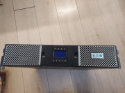 Eaton 9PX zasilacz bezprzerwowy