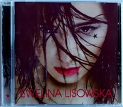 EWELINA LISOWSKA Ewelina Lisowska 2012r