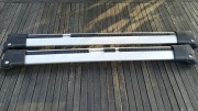 Bagażnik dachowy Thule WingBar Edge 958X/958XB