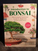 Introduction to Bonsai 