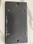 AUDI RAMKA TABLICY USA 8T0827113A