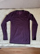 Męska koszulka sportowa Craft, rozm. S - idealny stan.