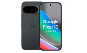 Telefon Google Pixel 10 12/128gb Obsidian NOWY