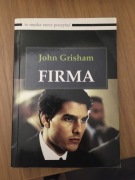 Firma - John Grisham