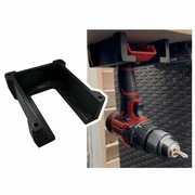 Uchwyt do wkrętarki uniwersalny