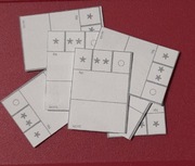 Fiszki filatelistyczne