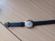 POLJOT zegarek automatyk