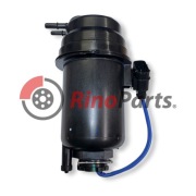 Obudowa filtra paliwa IVECO DAILY nowa 5801403122