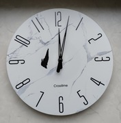 Zegar ścienny crosstime 30cm