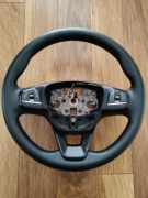 Kierowca Ford Transit Mk 8 2023r bez tempomatu