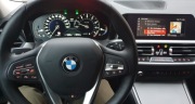 BMW G21 touring 330i 258KM, przebieg 58000 km