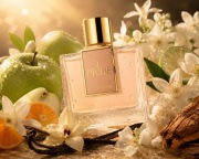 Rue Broca Pride pour Femme Dekant 5ml