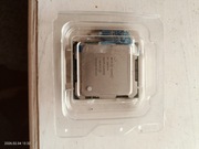 Procesor Intel Xeon E5-2667 V4