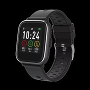 Smartwatch DENVER SW-161