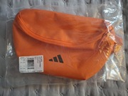 Nerka saszetka adidas nowa, oryginalne zapakowana