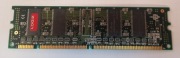 Pamięć SDRAM LOGIX Infineon 128 MB PC133 133 MHz