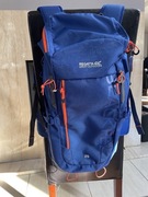 Plecak Regatta Blackfeel III 25 L nowy