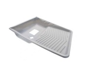 Wkład do Kuwety SOLID 31 x 35 cm