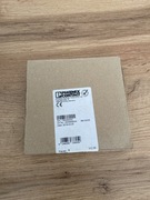 Phoenix Contact aparat MACX MCR-SL-NAM-R