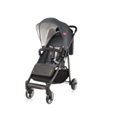 Wózek spacerowy Nano Espiro (super stan)