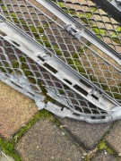 2058800883 Grill Mercedes C Klasa W205