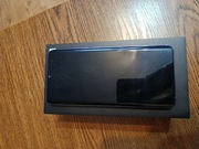 Telefon Xiaomi Mi Note 10 Lite Nebula Purple 6GB RAM 64GB ROM