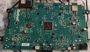 Płyta główna do Irobot Roomba e5 e6 PCB, AERO MOBILITY 2018 