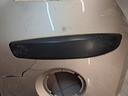 Hyundai i10 listwa zderzaka lewa