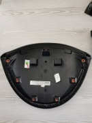 Osłona licznika Jaguar XK, XKR