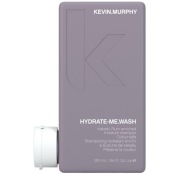 Kevin Murphy Hydrate.Me Wash 250 ml