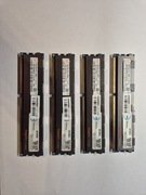 Pamięć RAM Hynix 8GB 2Rx4 PC3-8500R, HMT31GR7BFR4C-G7