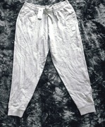 Puma spodnie dresowe męskie XL nowe 