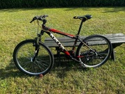 Rower Kellys Viper 10