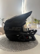 Kask Leatt 4.0 na rower cross lekki M