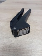 Neo czosnek Tupperware 