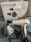 Suszarka Remington PROluxe AC9140