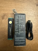 Latarka robocza 13134 500l akumulatorowa