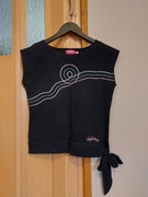 Piękna koszulka, nigdy nie zakładana