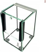 Terrarium Anthunter 1,5 l