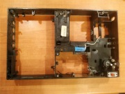 UNITRA Eltra radiomagnetofon MKR-741 Maja chassis szkielet ramka rama