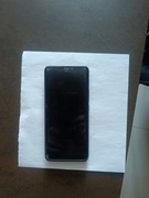 Smartfon Xiaomi Redmi Note 13 Pro+ 12 GB / 512 GB 5G czarny