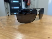 Okulary przeciwsłoneczne Polaroid PLD 2101/S