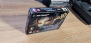 Perfect Dark N64 box 