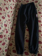 Spodnie dresowe Doda Aquaria Tour