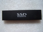 Dysk SSD USB 3.0 Macbook SSD External Case 