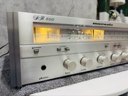 Marantz amplituner vintage 