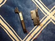 Głośniki od laptopa HP 250 G3