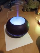 Nawilżacz powietrza 