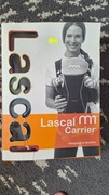 Lascal Carrier - nosidło